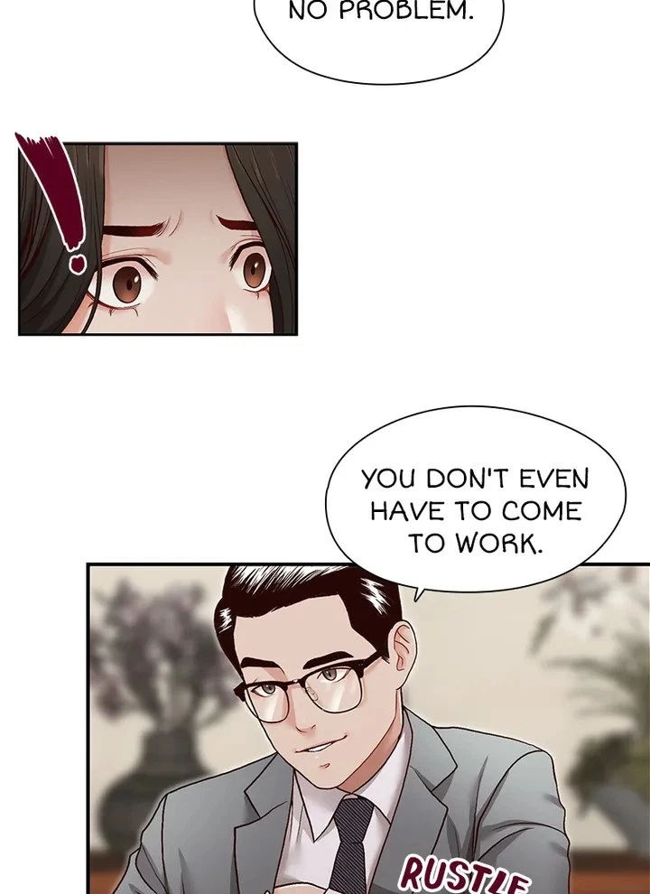 Chapter 26, page 27