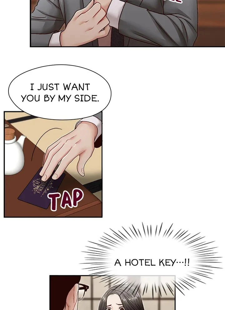 Chapter 26, page 28