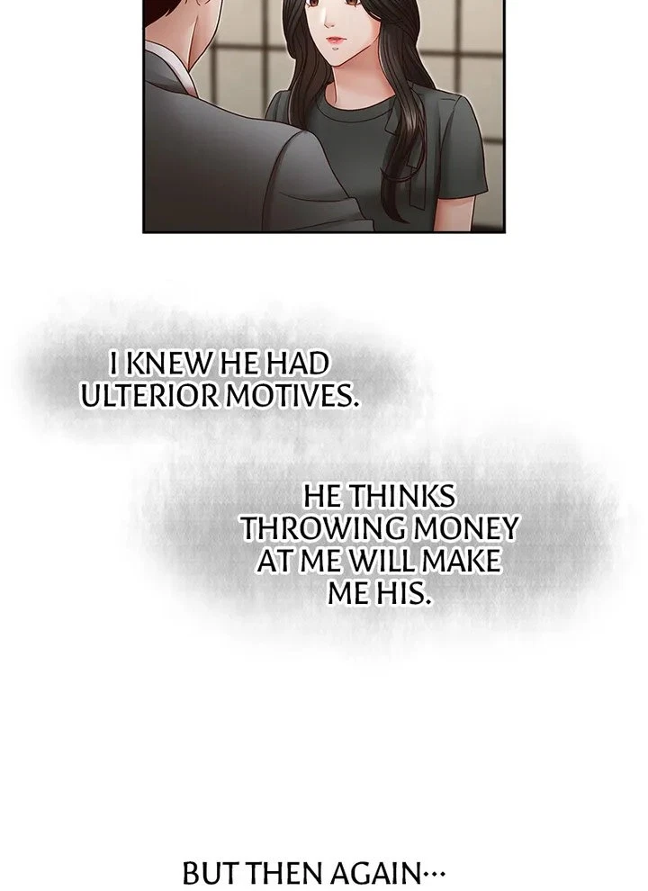 Chapter 26, page 29