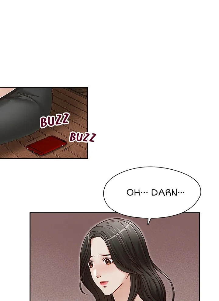 Chapter 26, page 3