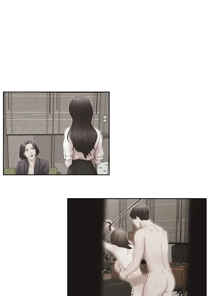 Chapter 26, page 30