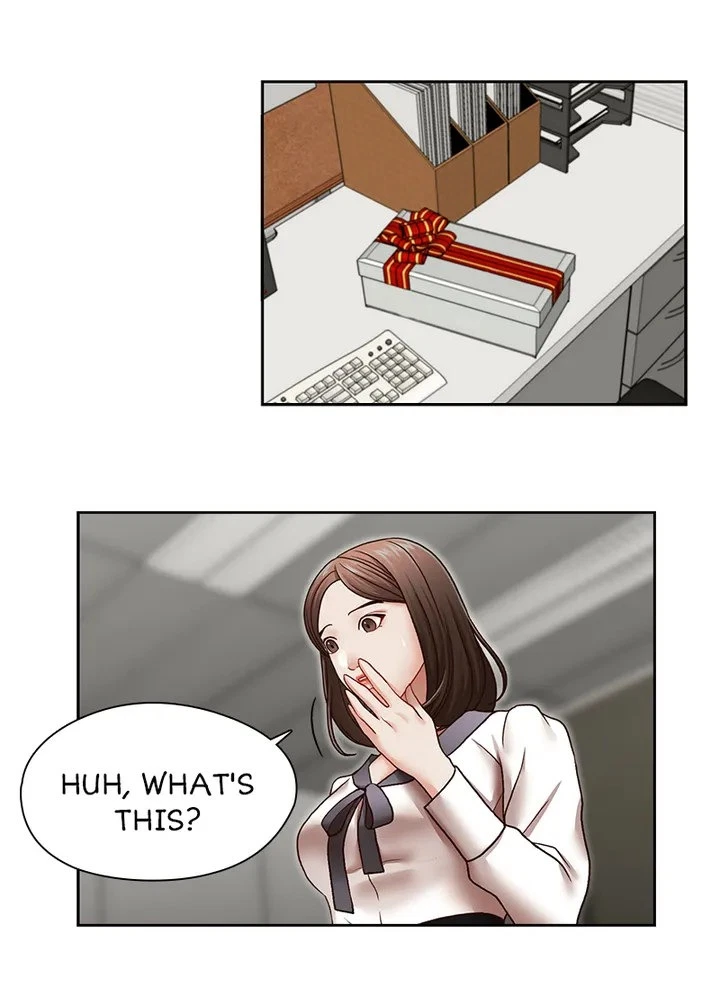 Chapter 26, page 34