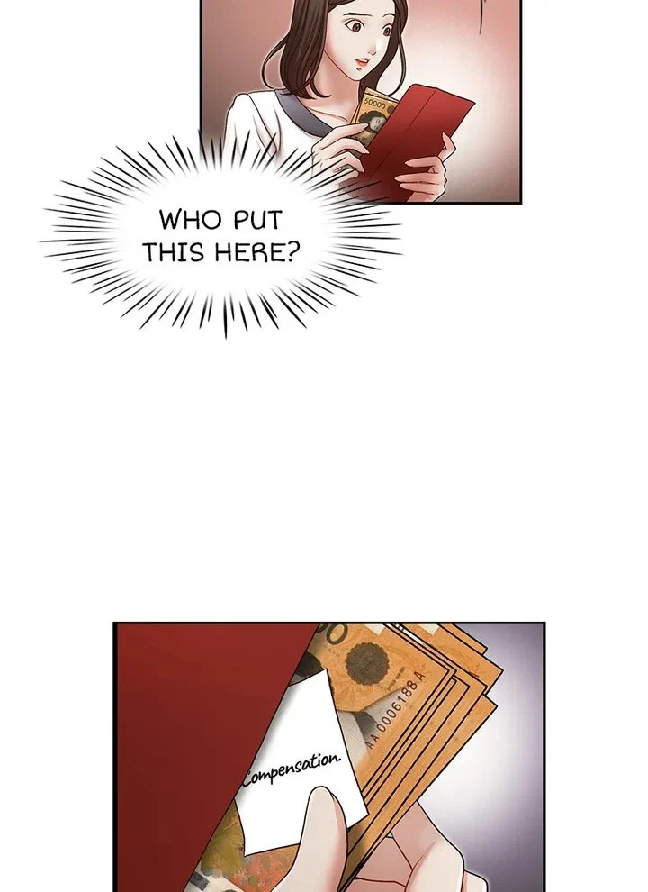 Chapter 26, page 36
