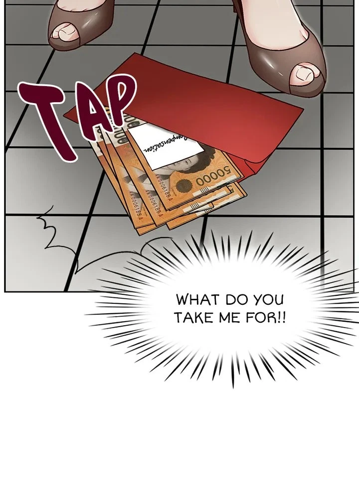 Chapter 26, page 38
