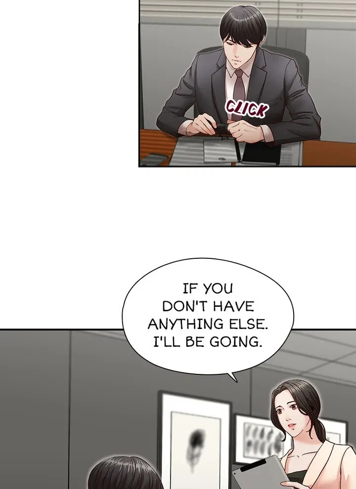 Chapter 26, page 41