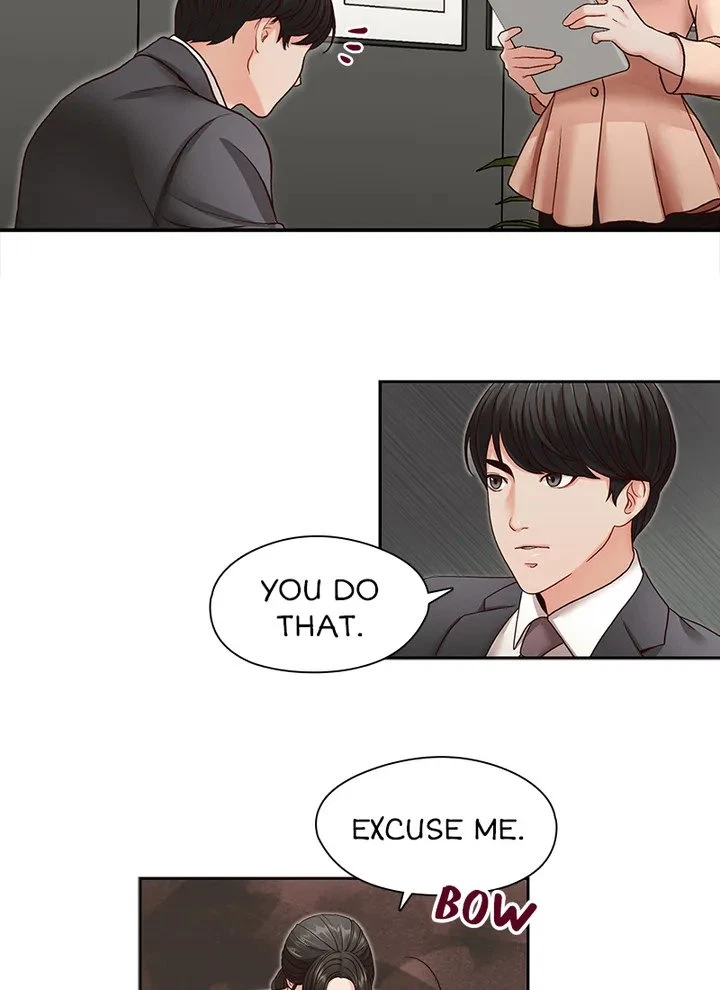 Chapter 26, page 42