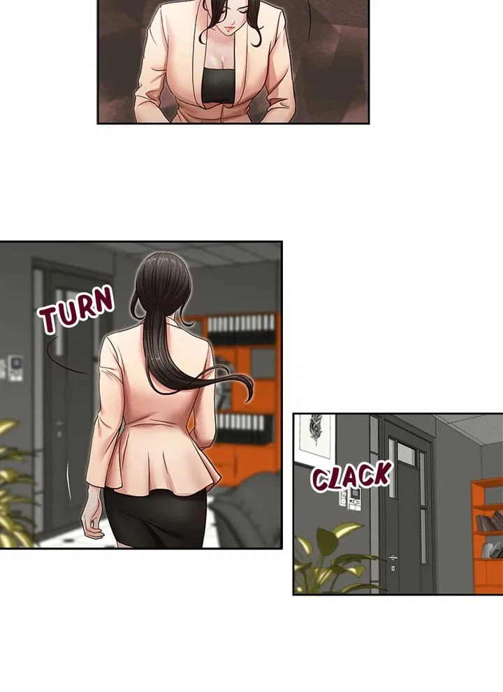 Chapter 26, page 43