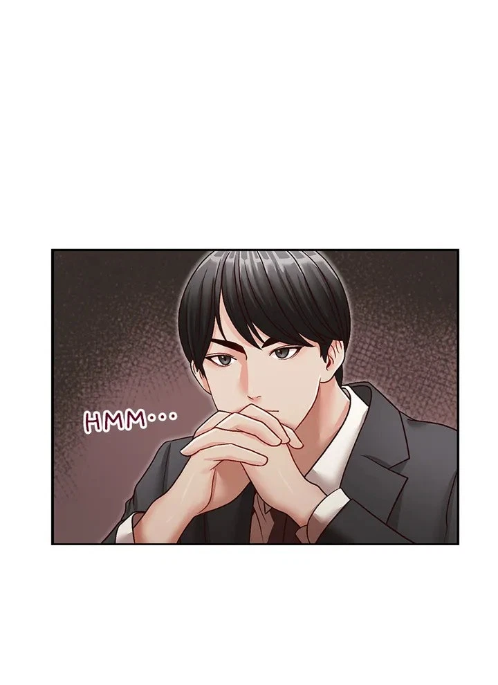 Chapter 26, page 44