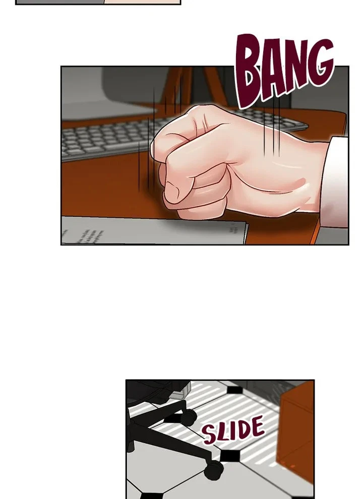 Chapter 26, page 46