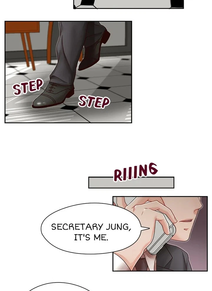 Chapter 26, page 47