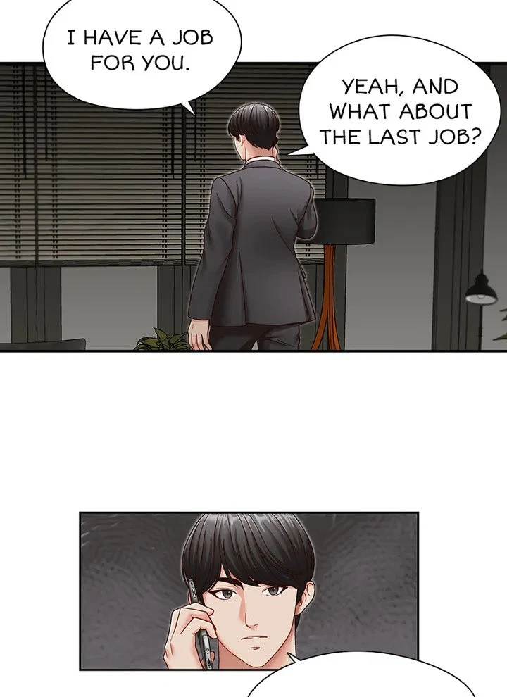 Chapter 26, page 48