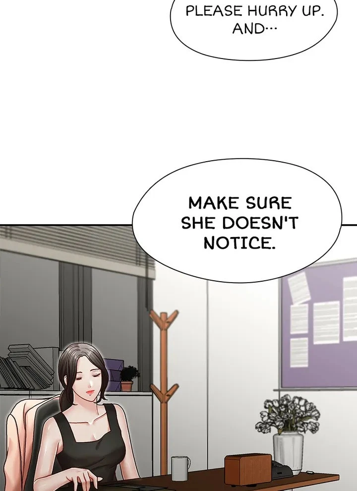 Chapter 26, page 49