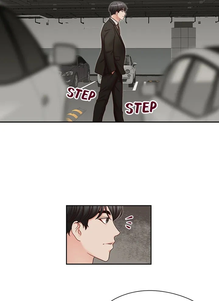 Chapter 26, page 8