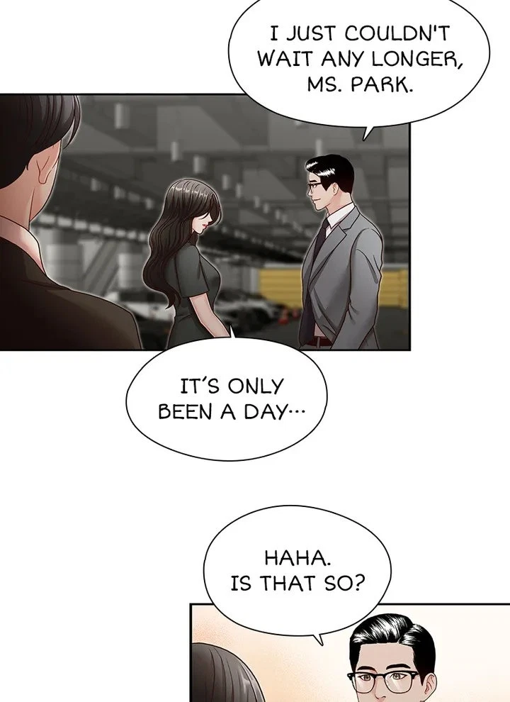 Chapter 26, page 9