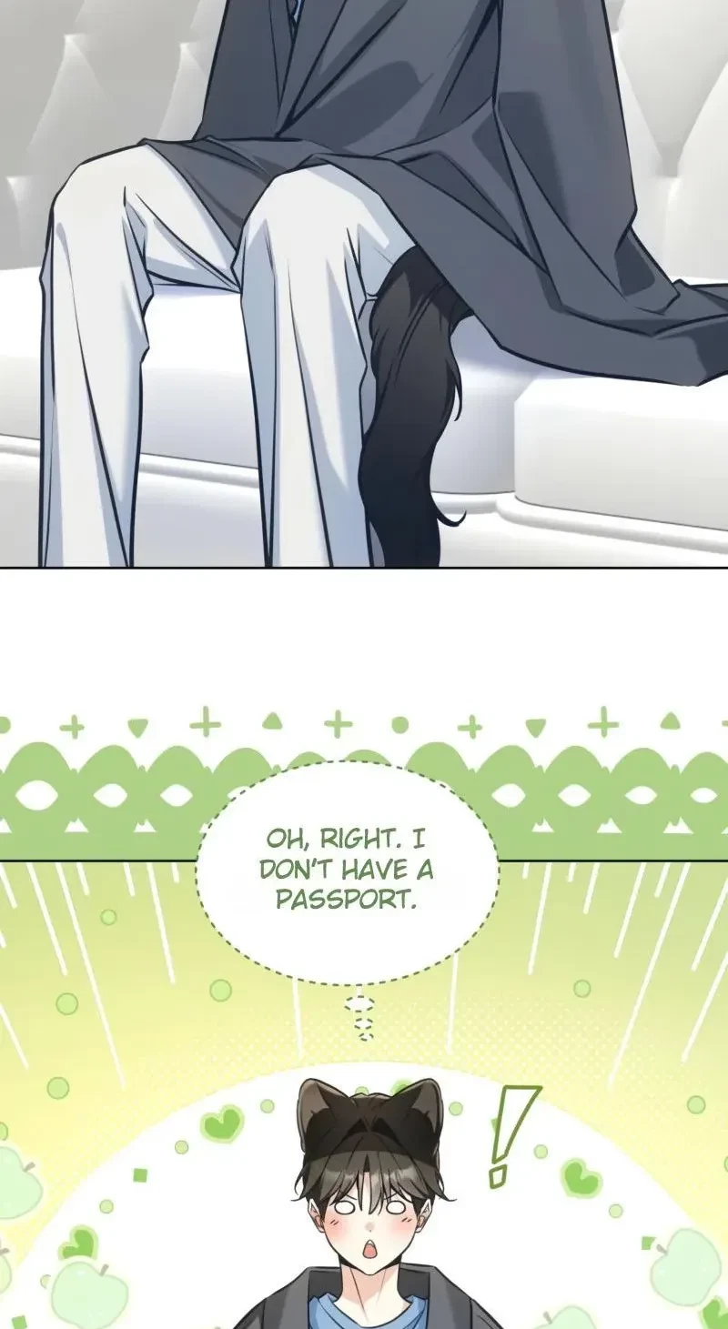 Chapter 30, page 6