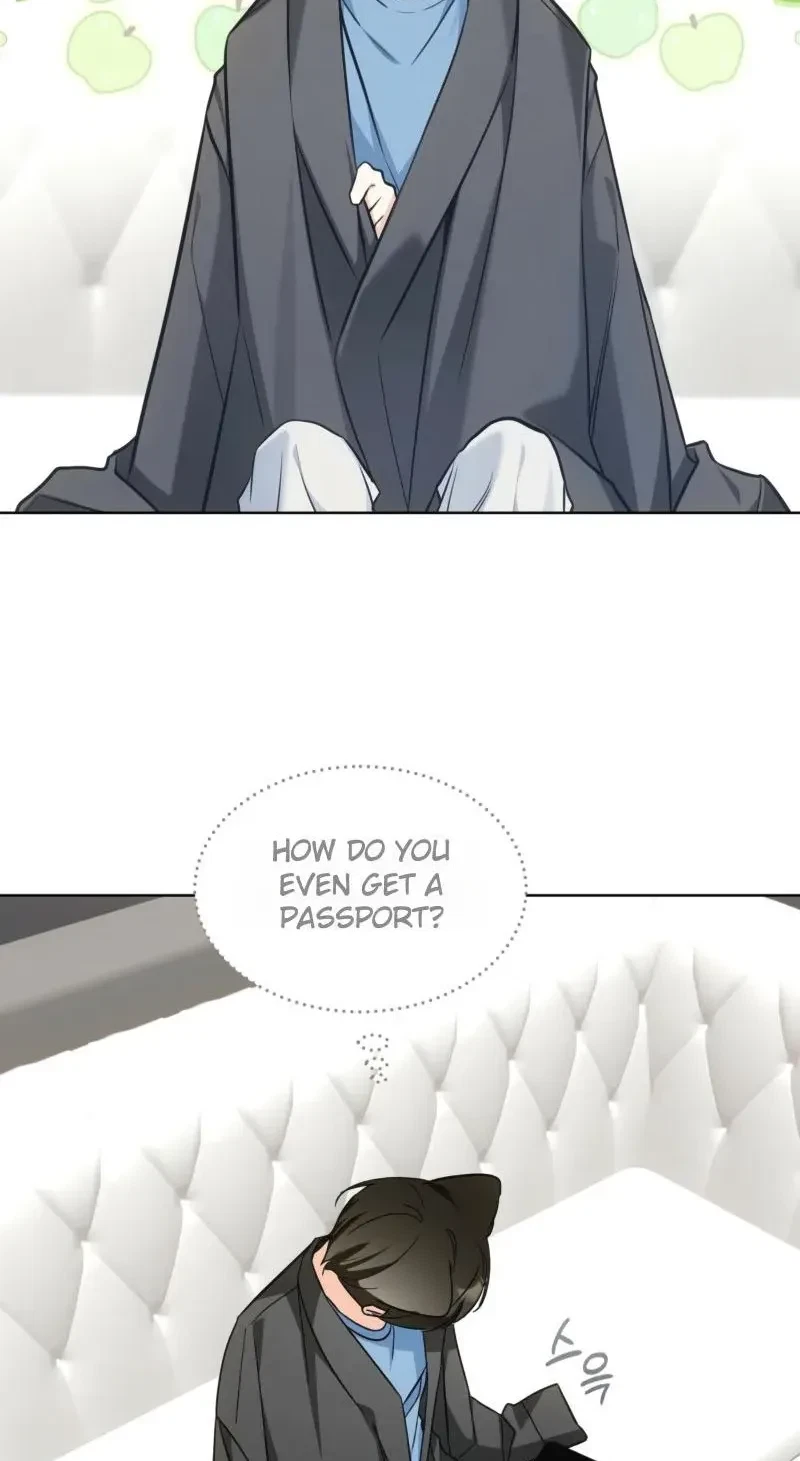 Chapter 30, page 7
