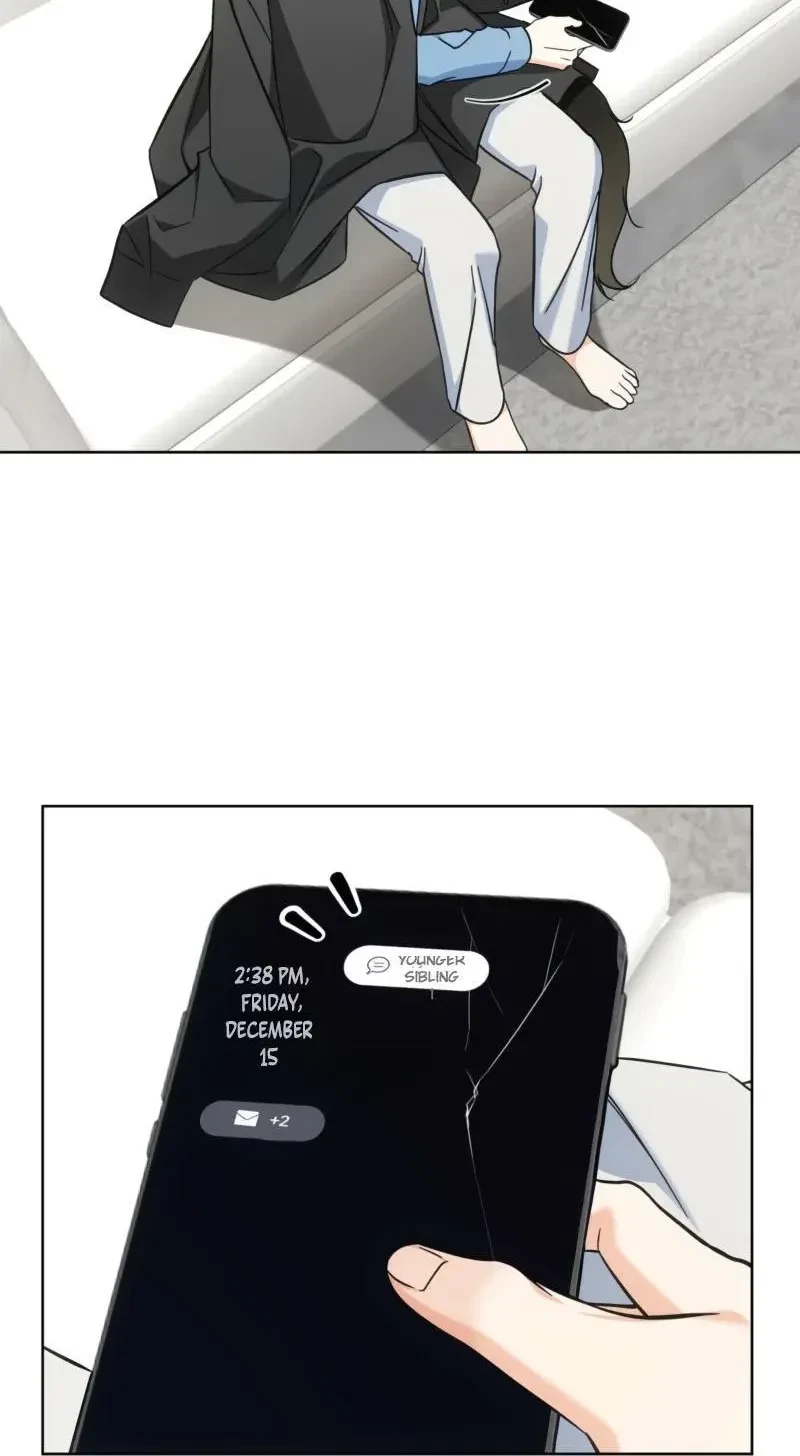 Chapter 30, page 8