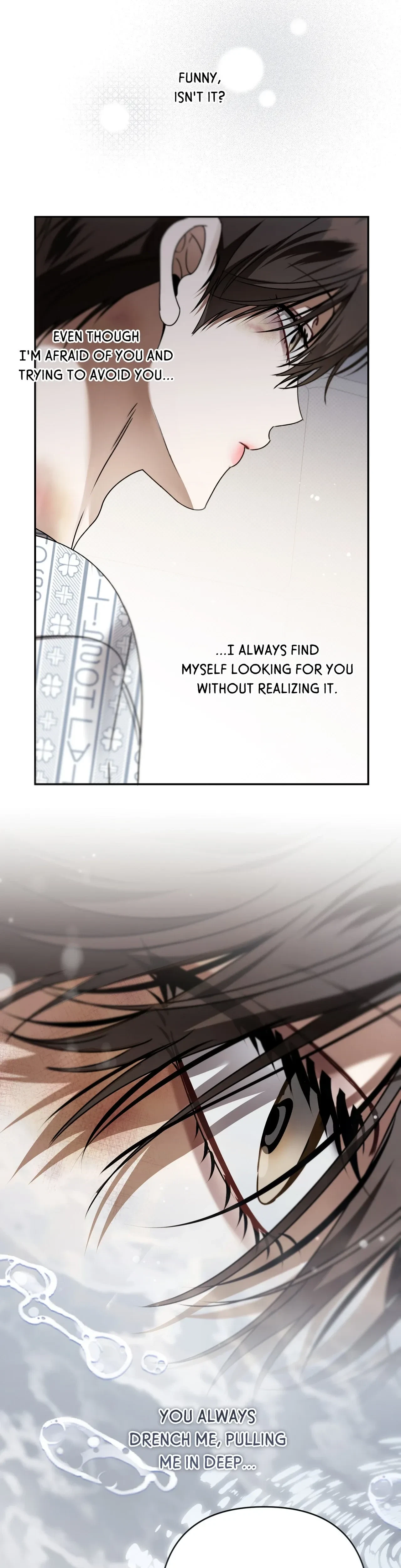 Chapter 54, page 11