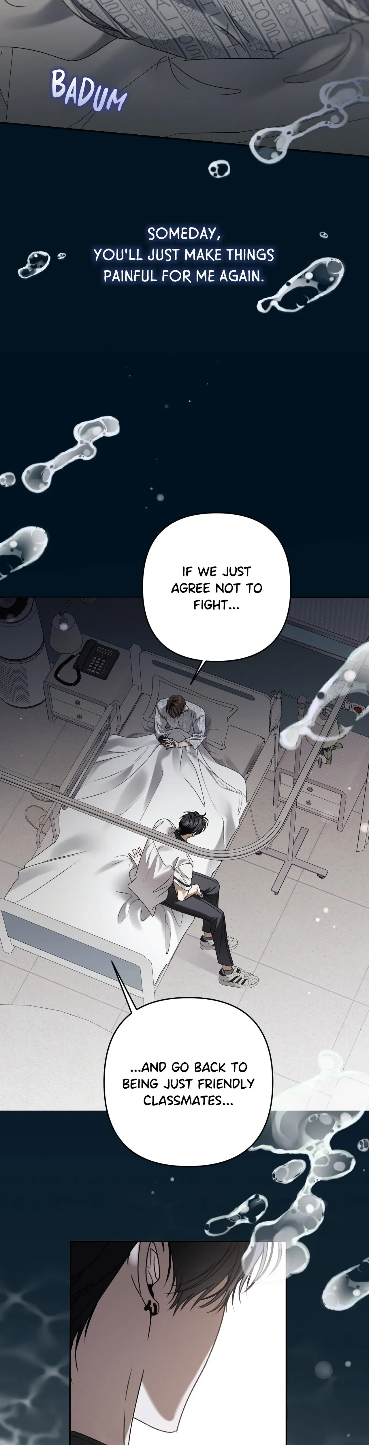 Chapter 54, page 14