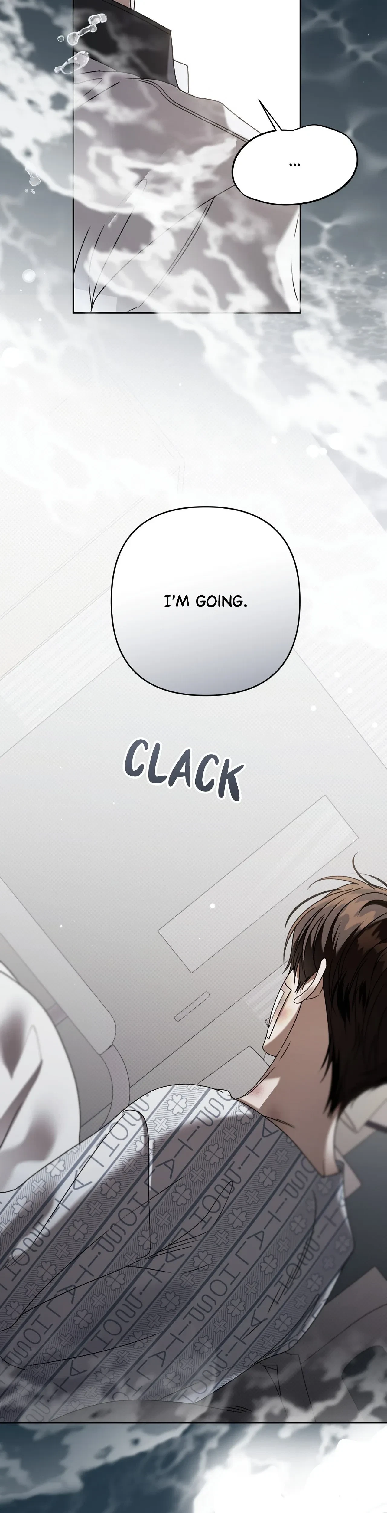 Chapter 54, page 15