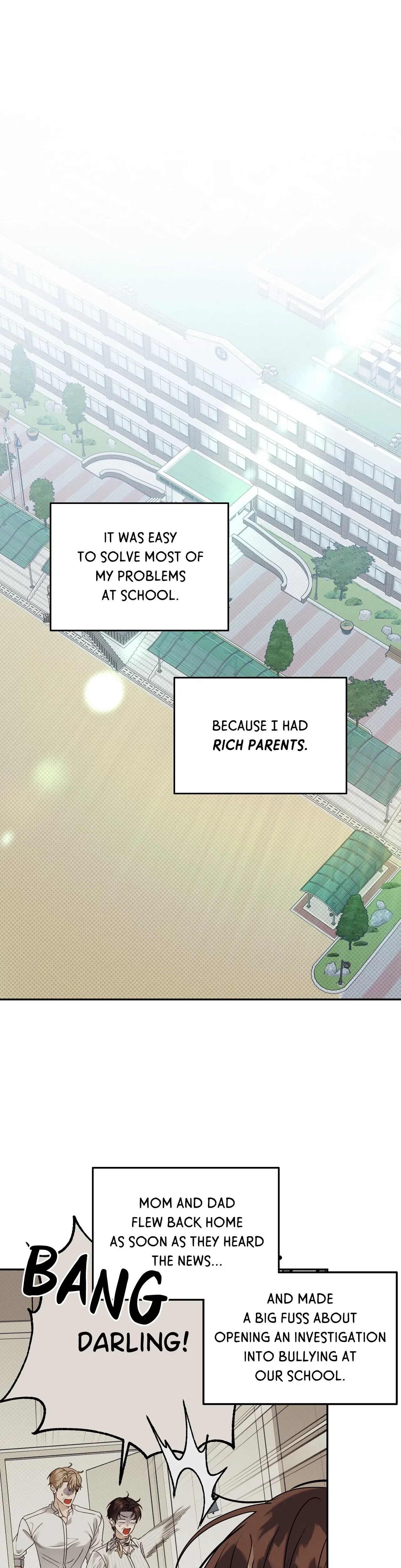 Chapter 54, page 18