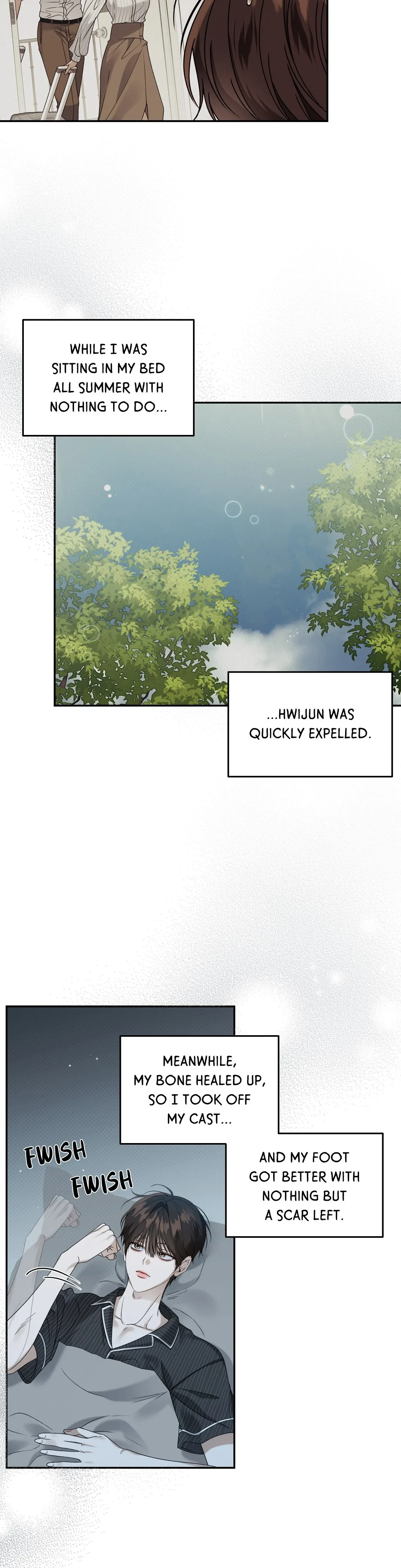 Chapter 54, page 19