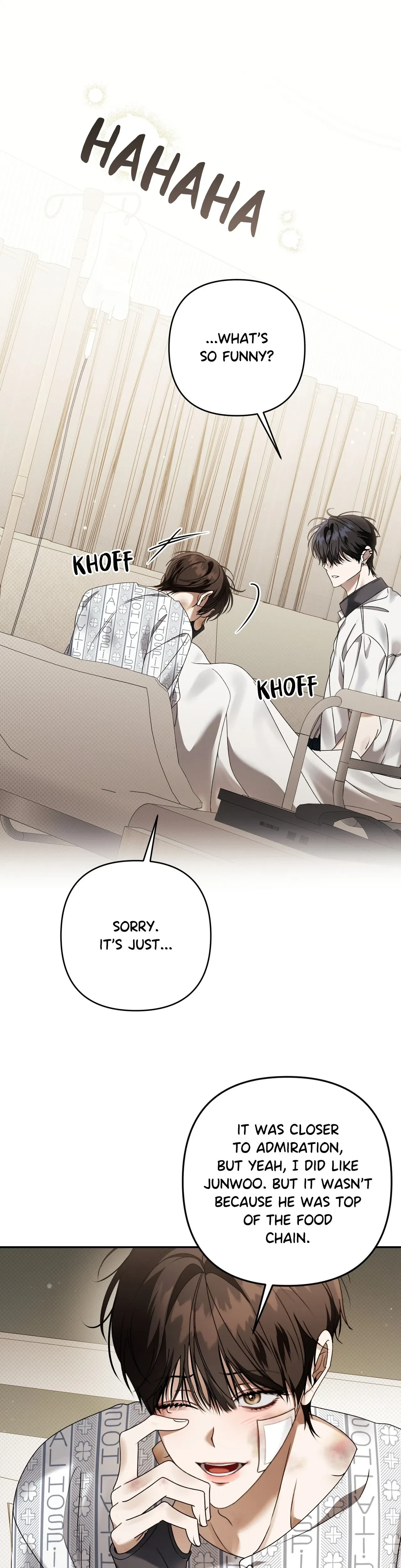 Chapter 54, page 2
