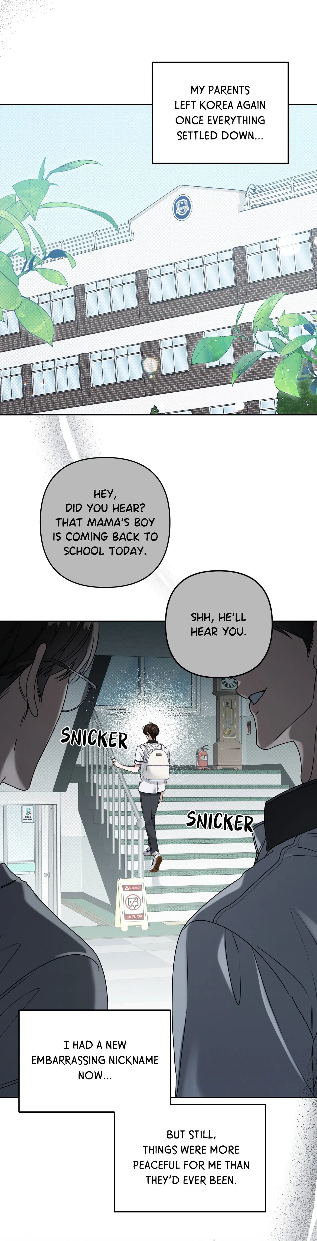 Chapter 54, page 20