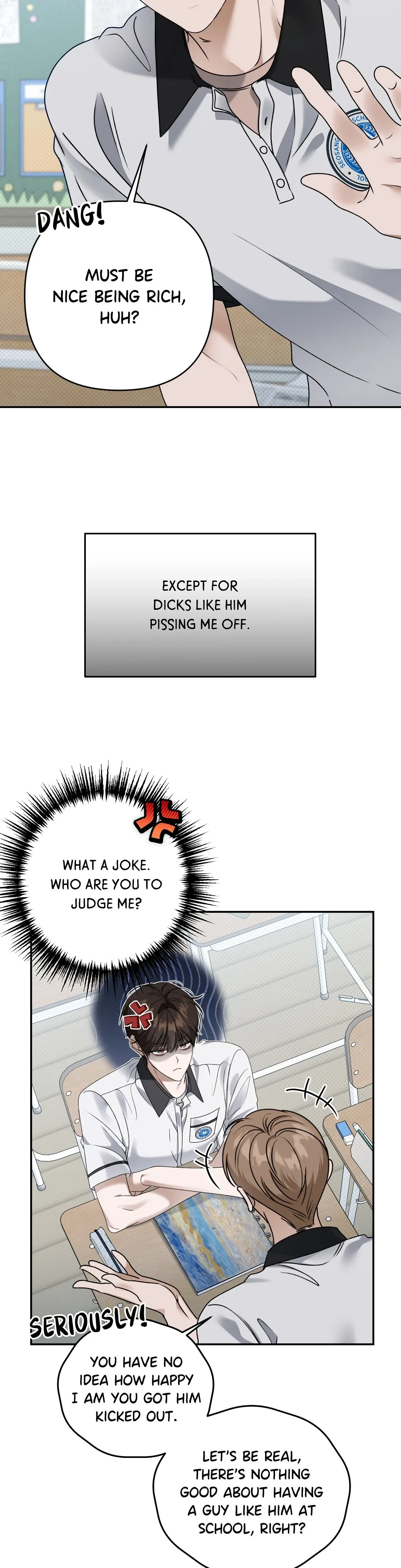Chapter 54, page 22
