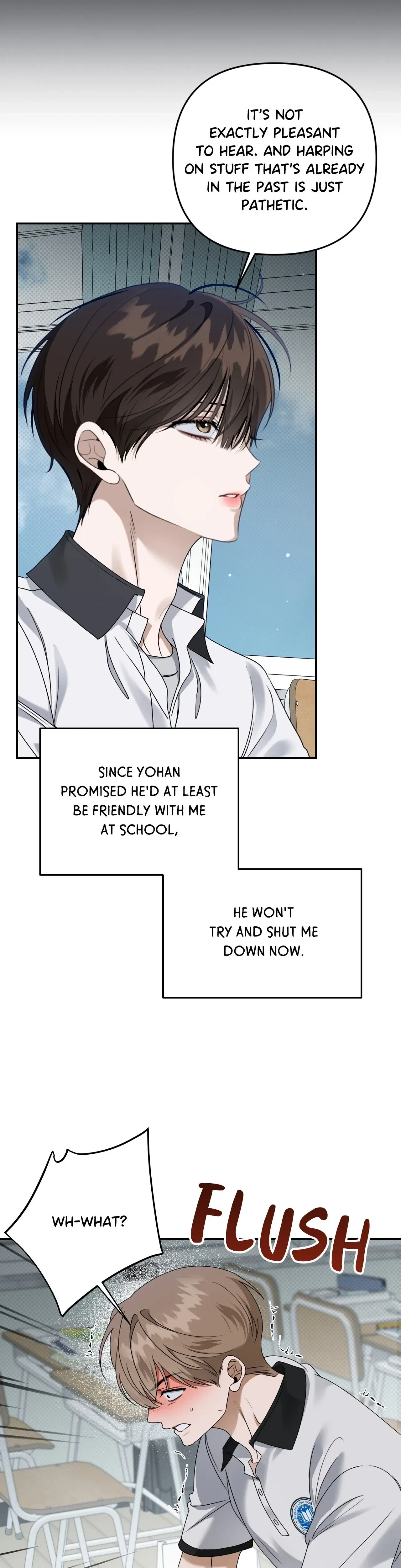 Chapter 54, page 24
