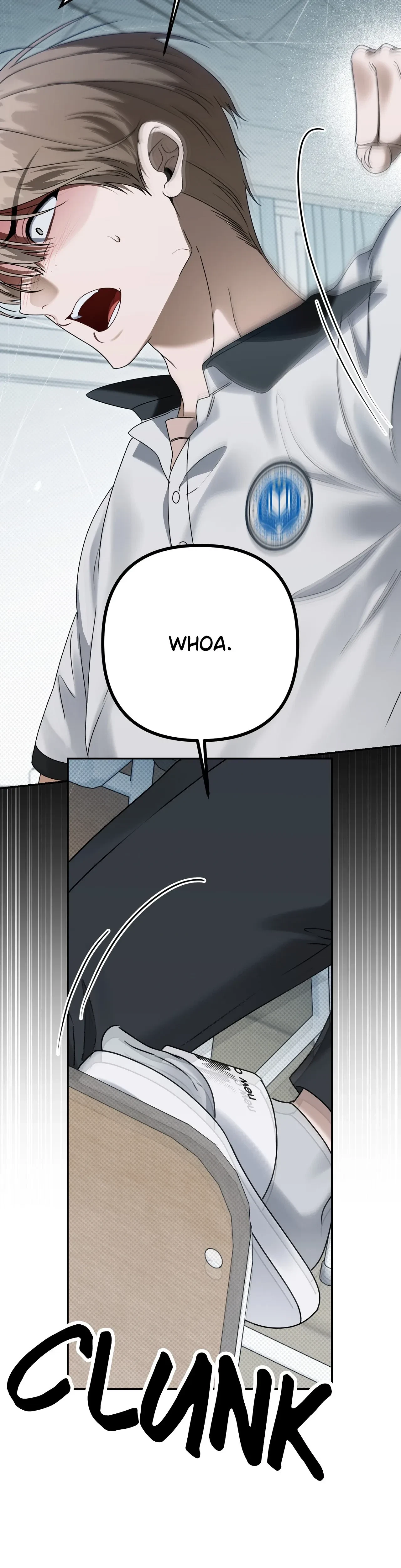 Chapter 54, page 26
