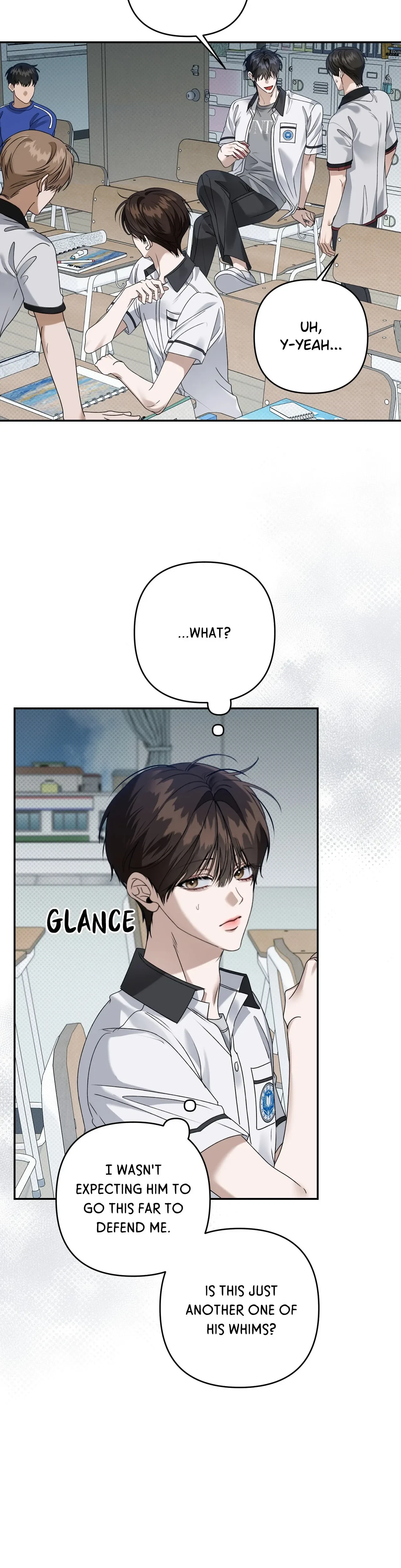 Chapter 54, page 28