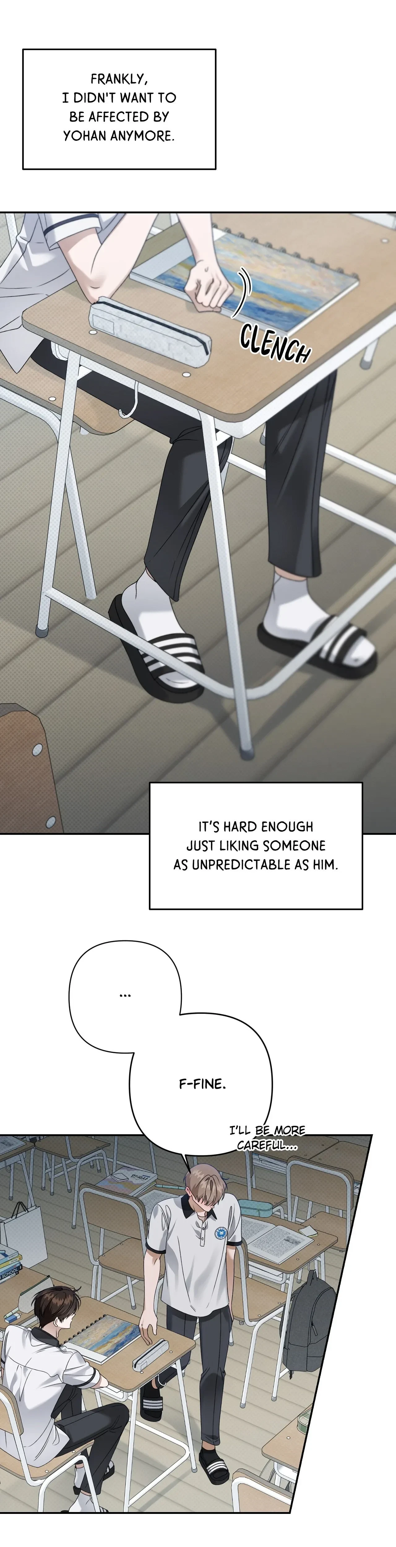 Chapter 54, page 29