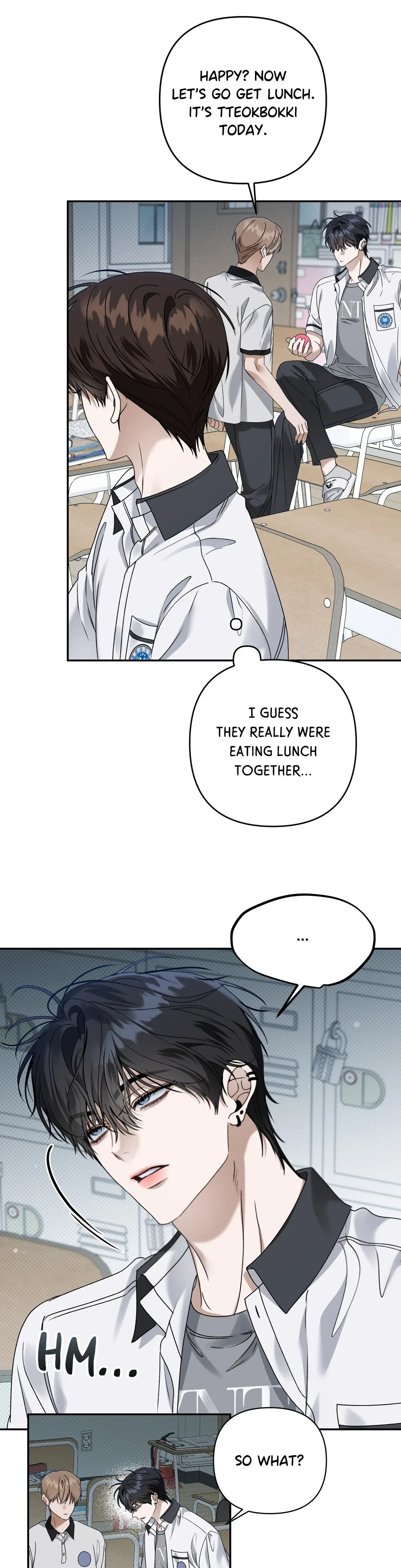 Chapter 54, page 30