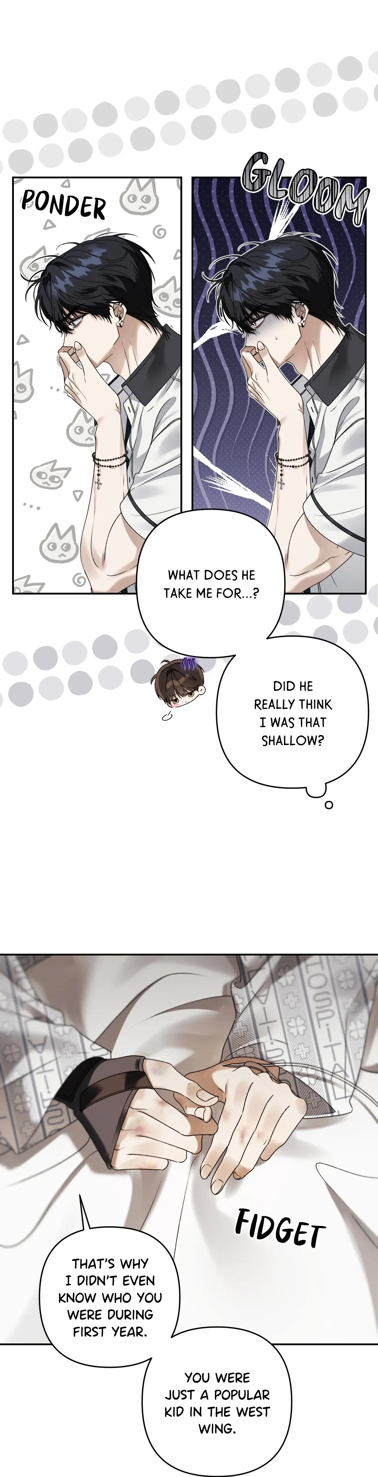 Chapter 54, page 4
