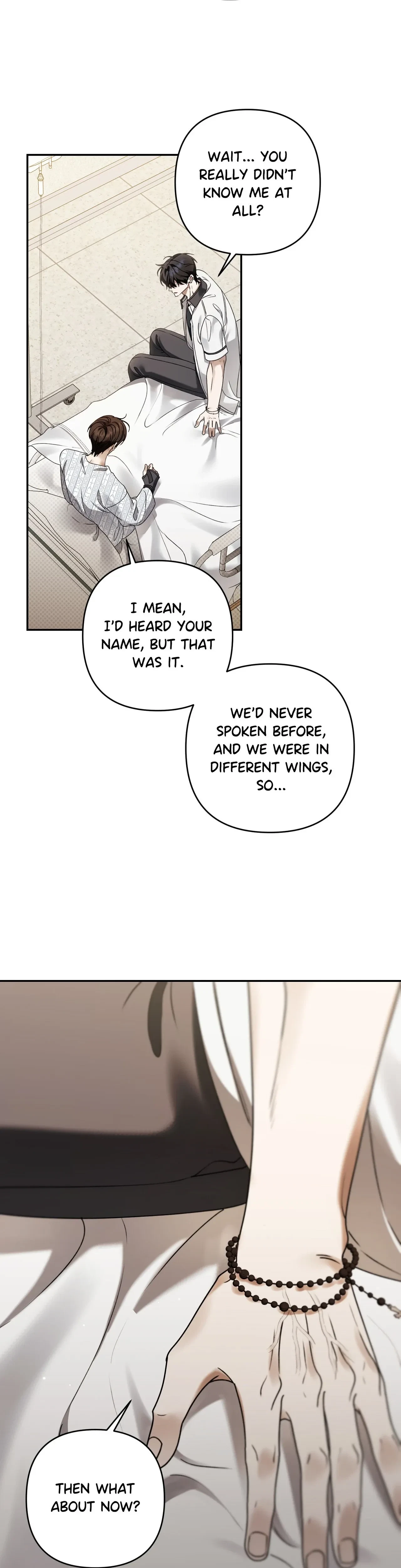 Chapter 54, page 5