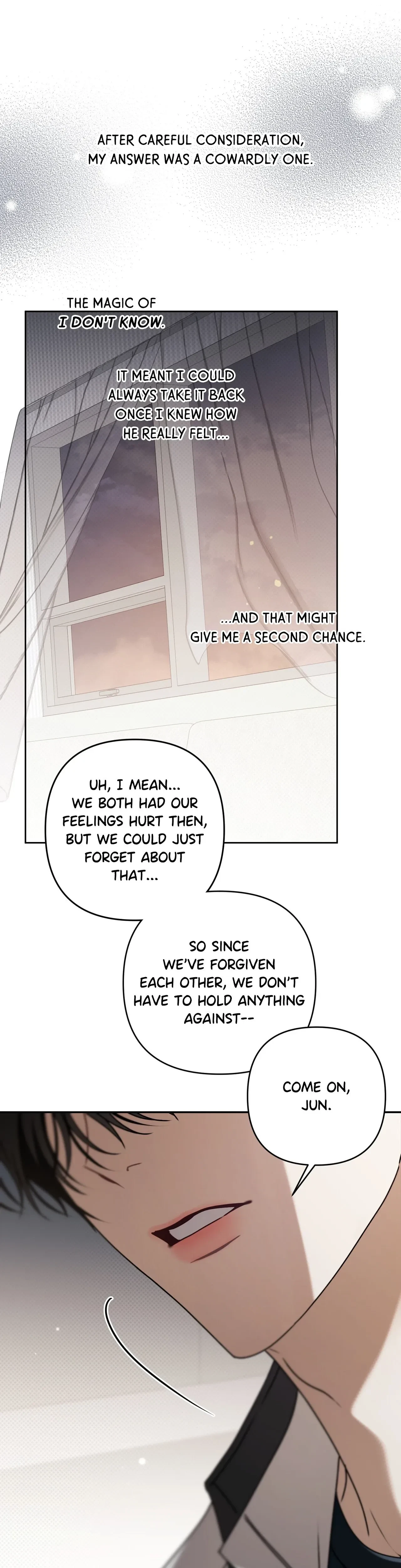 Chapter 54, page 9