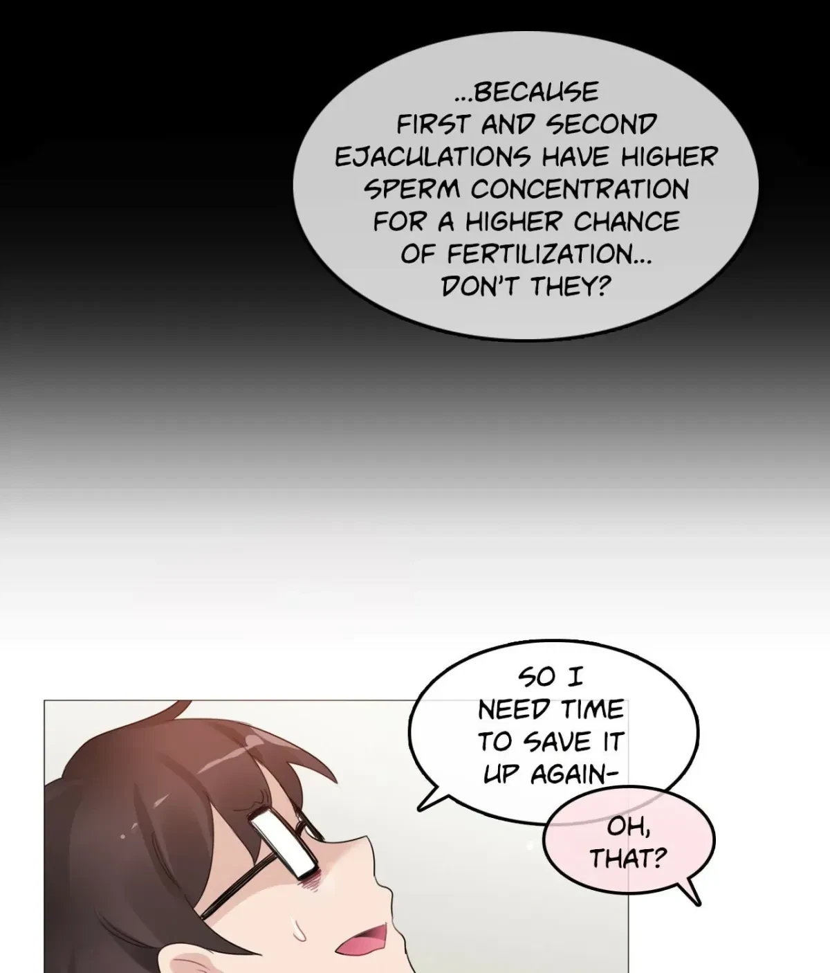 Chapter 12.2, page 10