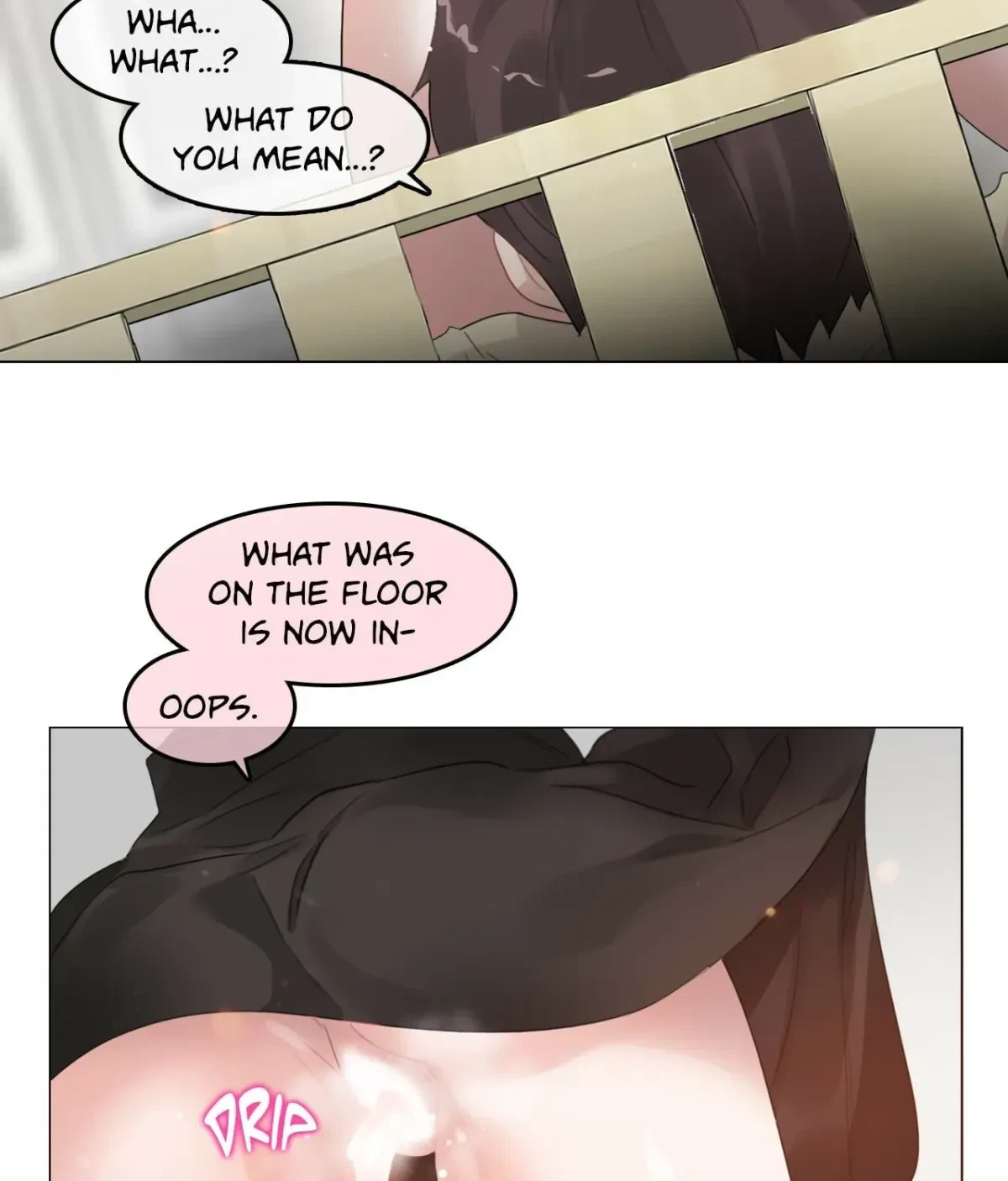 Chapter 12.2, page 14