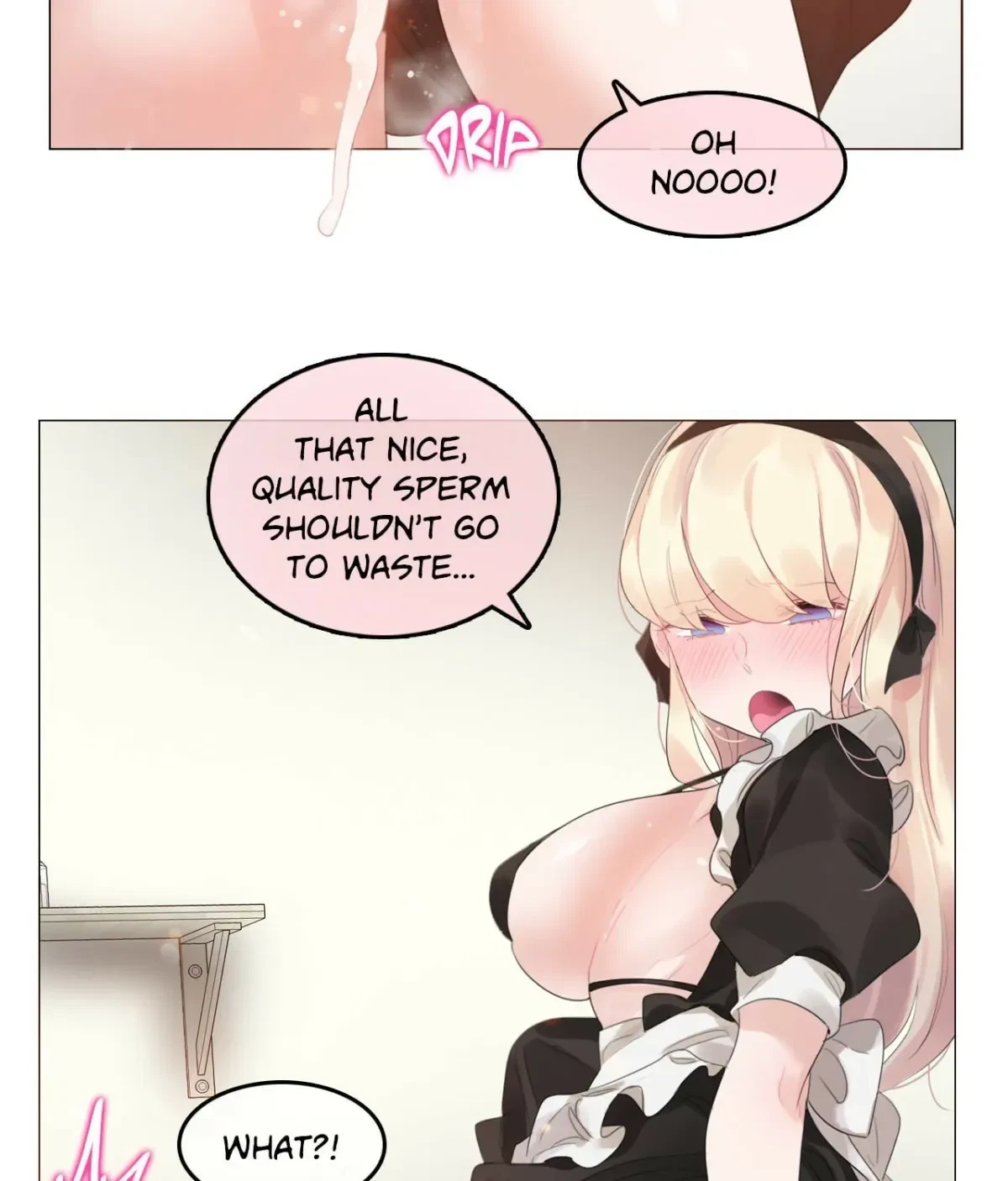 Chapter 12.2, page 15