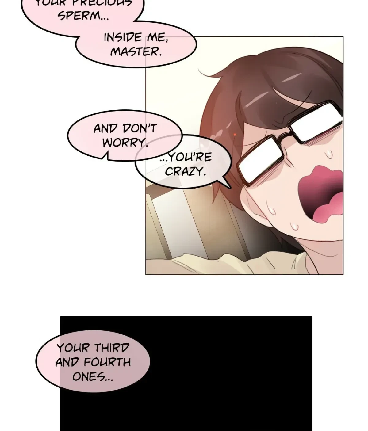 Chapter 12.2, page 18