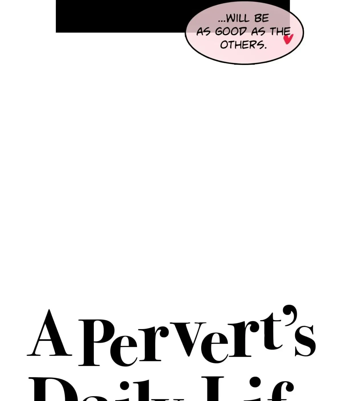 Chapter 12.2, page 19