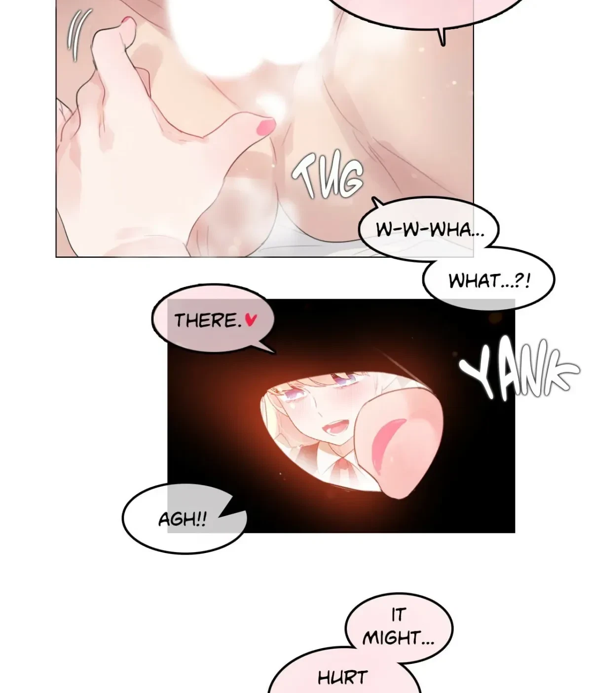 Chapter 12.2, page 2