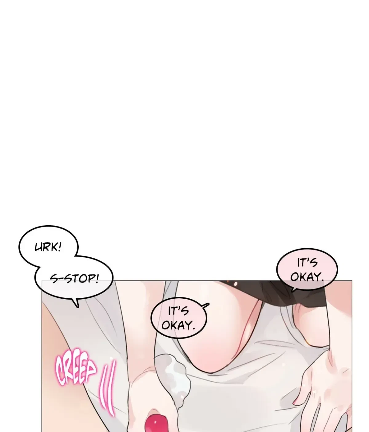 Chapter 12.2, page 21