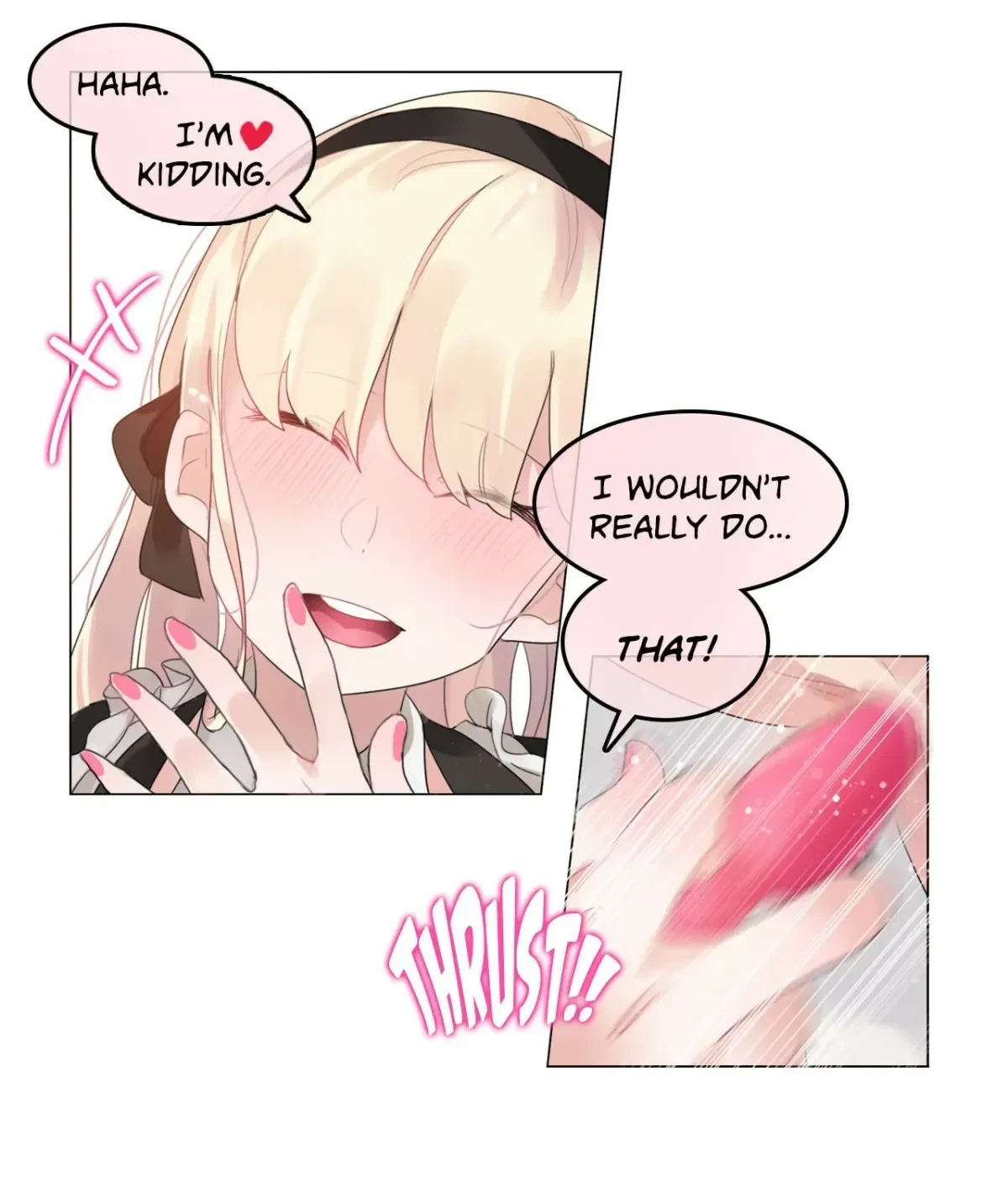 Chapter 12.2, page 25