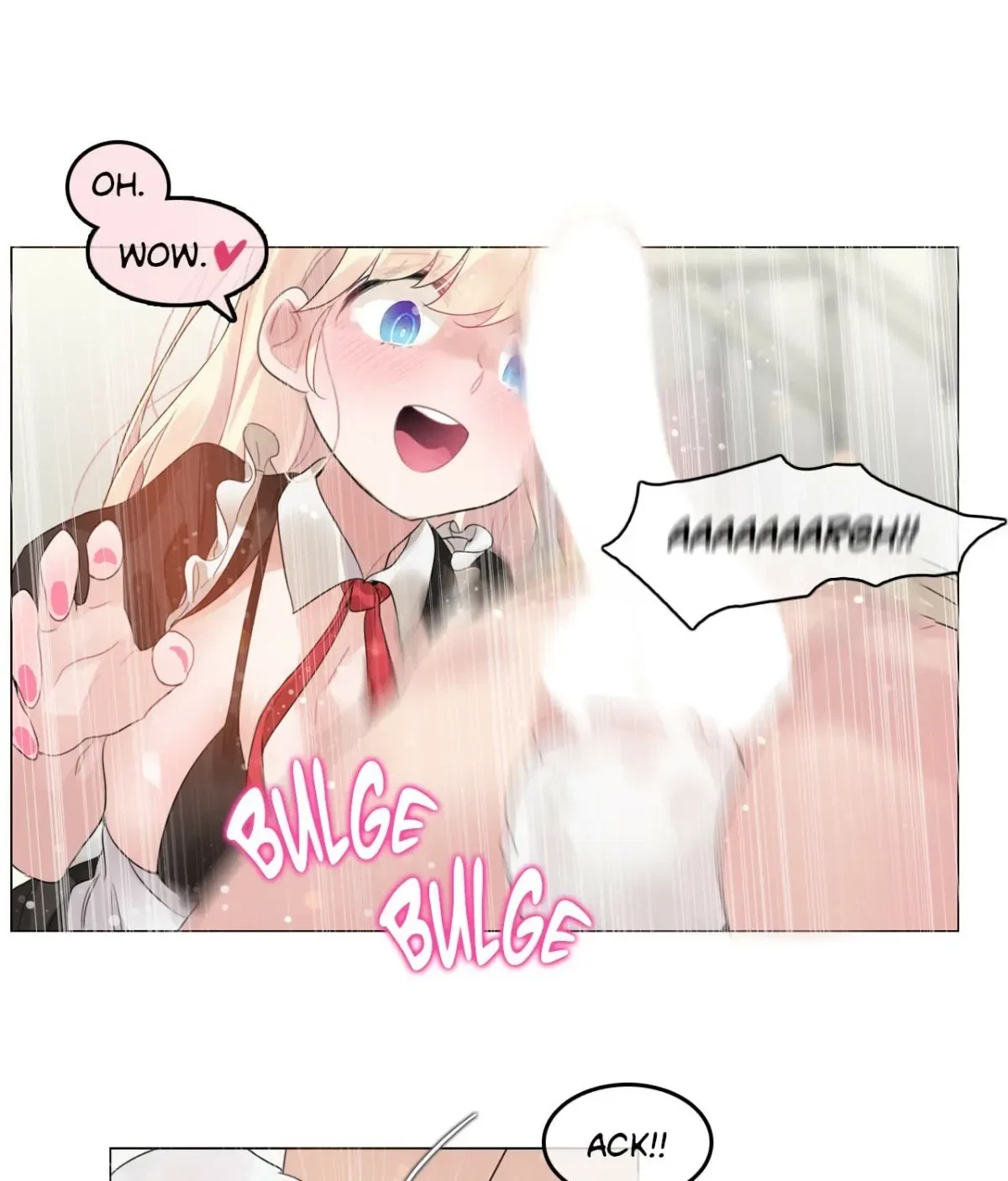 Chapter 12.2, page 26