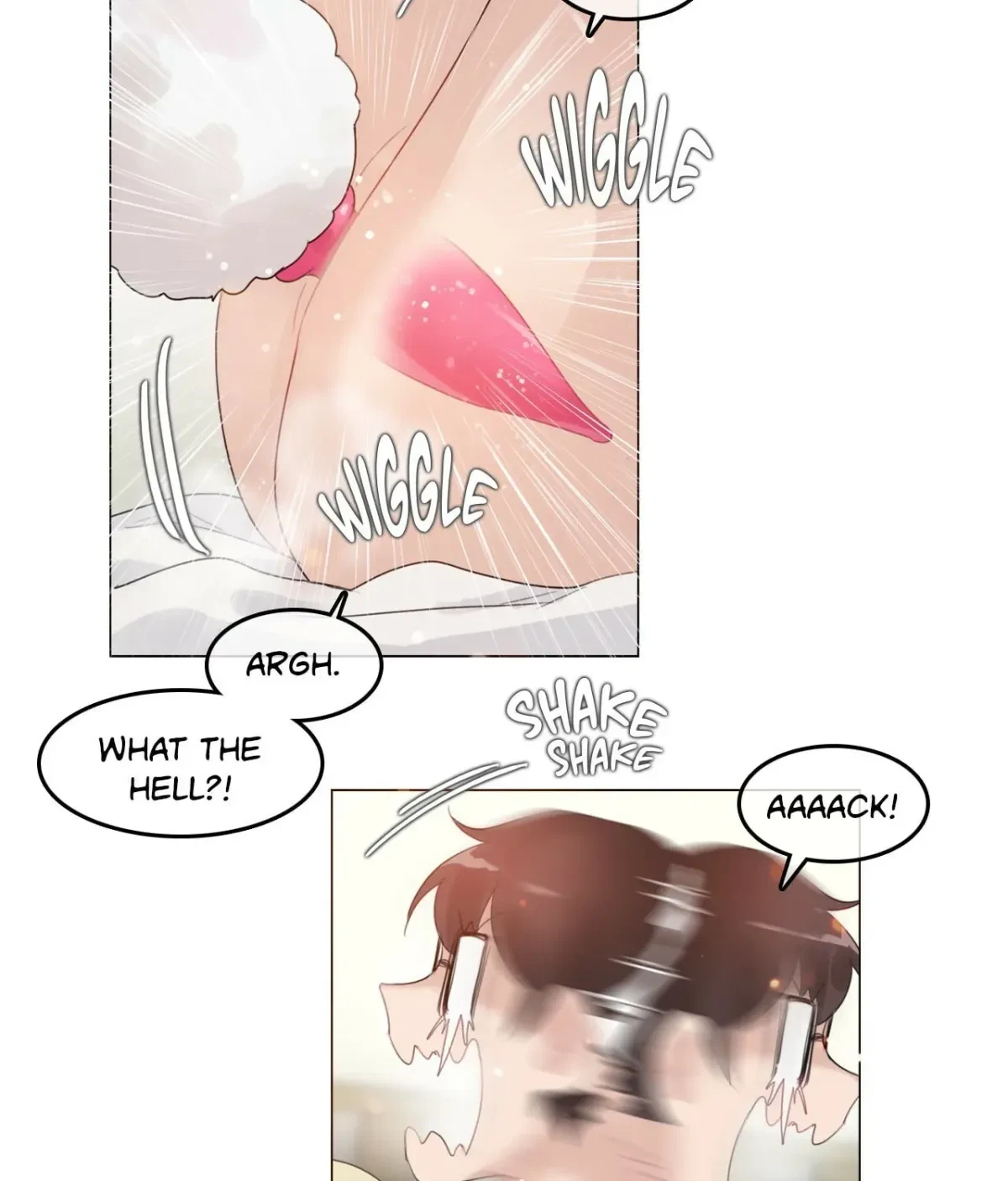 Chapter 12.2, page 27