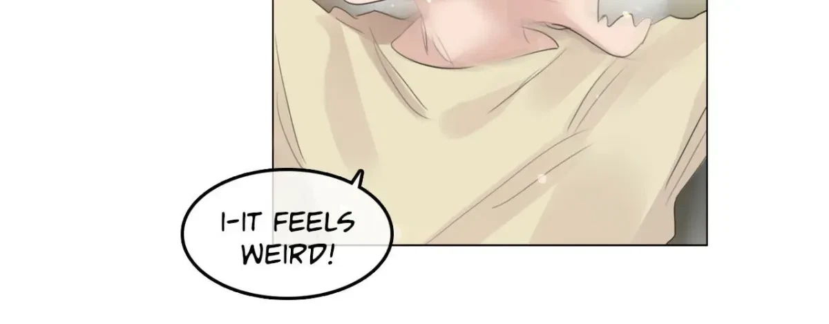 Chapter 12.2, page 28