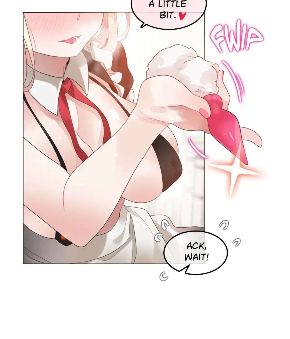 Chapter 12.2, page 3