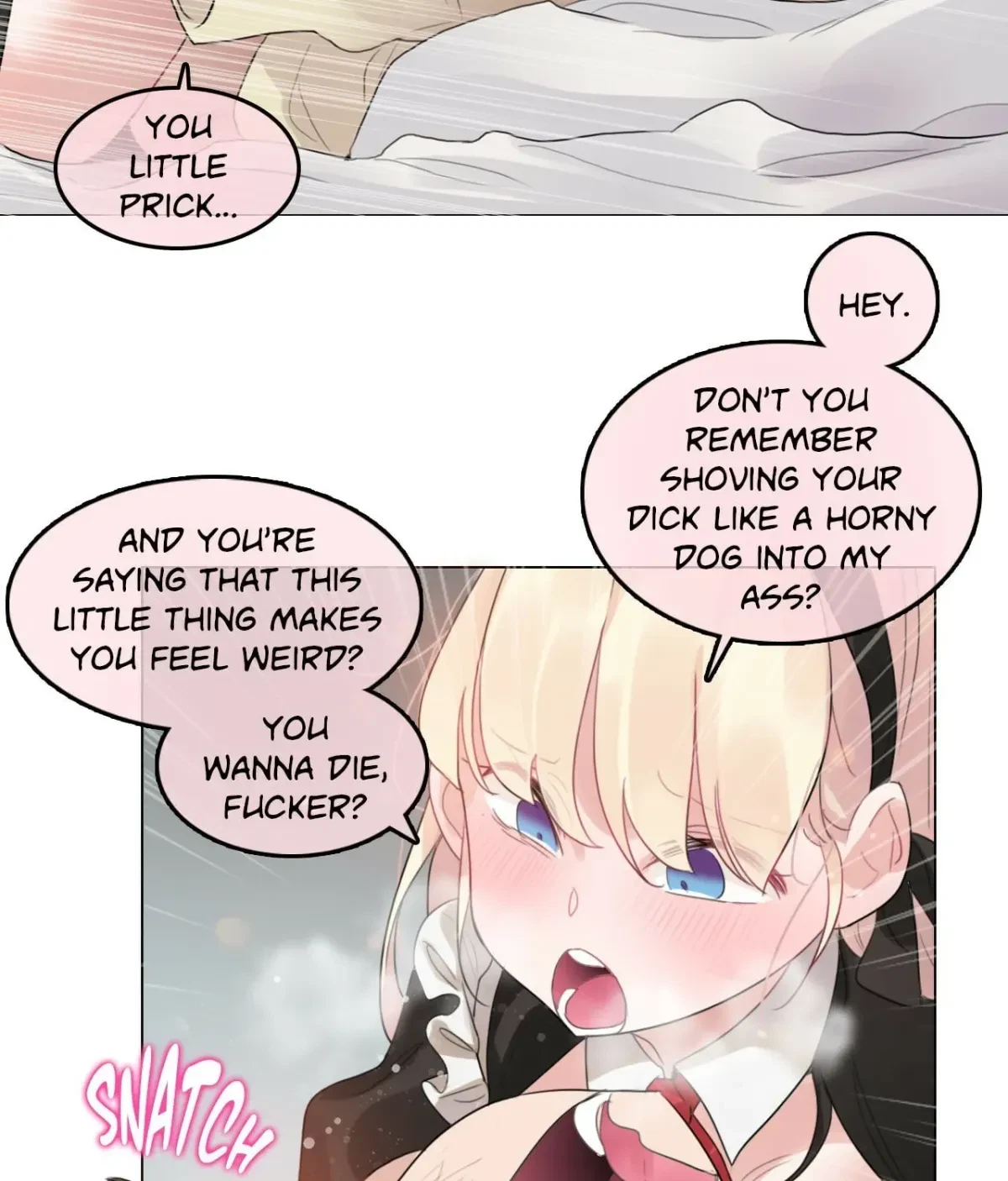 Chapter 12.2, page 30
